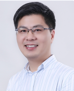 個人激勵與團(tuán)隊(duì)激勵