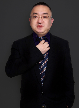 丁曉劍培訓(xùn)講師 丁曉劍培訓(xùn)講師