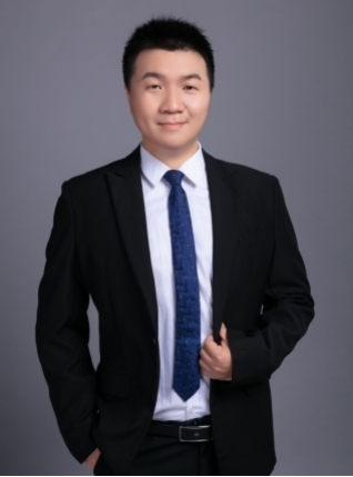 啟動內(nèi)在發(fā)動機(jī)——五維教練領(lǐng)導(dǎo)力