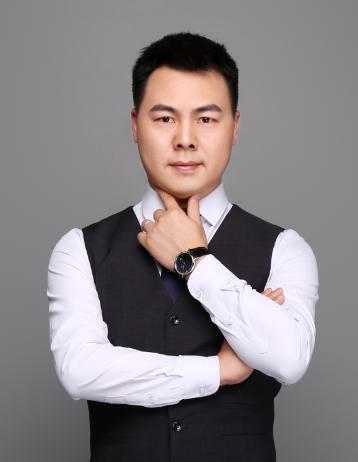 企業(yè)識(shí)人用人育人留人新策略