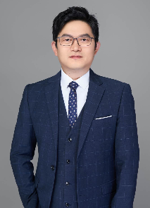 李文明培訓(xùn)講師 李文明培訓(xùn)講師