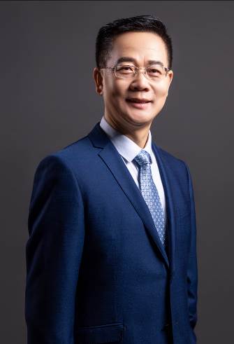 隨境而變——情境領(lǐng)導(dǎo)力