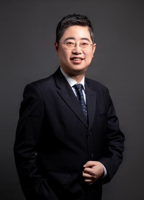 許衛(wèi)培訓(xùn)講師 許衛(wèi)培訓(xùn)講師