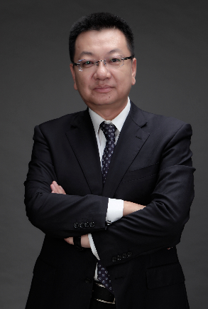 金種子計(jì)劃——企業(yè)人才梯隊(duì)建設(shè)與培養(yǎng)最佳實(shí)踐