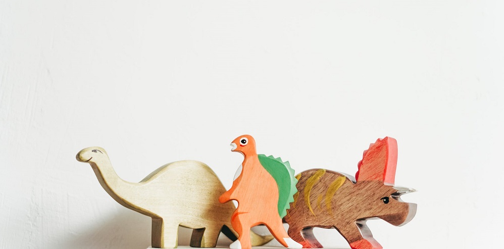 2022中國兒童玩具市場規(guī)模分析報(bào)告 2022中國兒童玩具市場規(guī)模分析報(bào)告