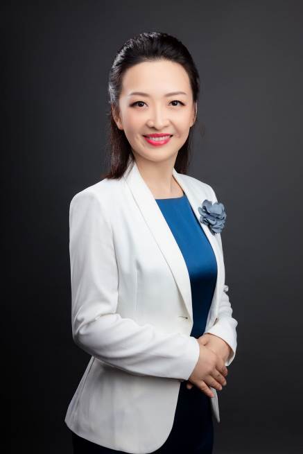 李鳳培訓(xùn)講師 李鳳培訓(xùn)講師