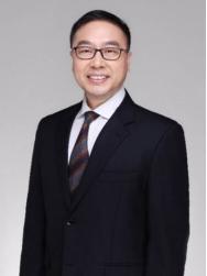 李志勇培訓(xùn)講師 李志勇培訓(xùn)講師