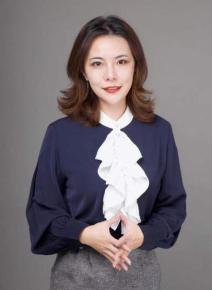 梁若冰培訓(xùn)講師 梁若冰培訓(xùn)講師