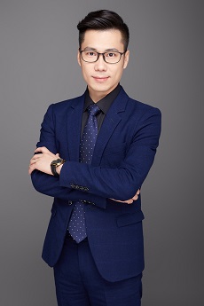 崔連吉培訓(xùn)講師 崔連吉培訓(xùn)講師