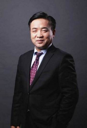 李劍波培訓(xùn)講師 李劍波培訓(xùn)講師