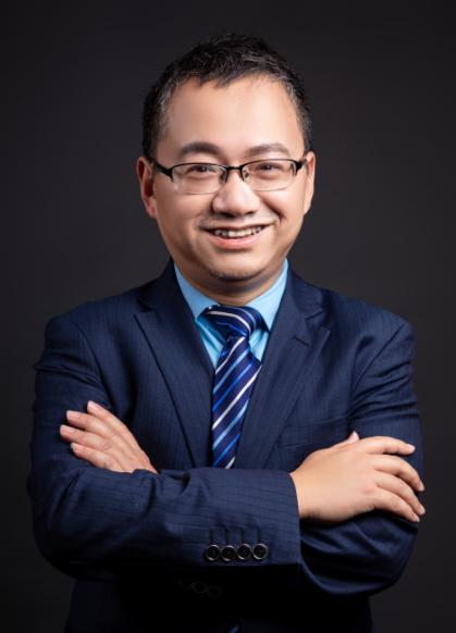 生產(chǎn)系統(tǒng)九大浪費(fèi)精益改善沙盤模擬實(shí)戰(zhàn)訓(xùn)練