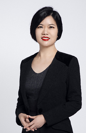 陳慶蘭培訓(xùn)講師 陳慶蘭培訓(xùn)講師