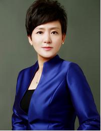 郭齊蕊培訓(xùn)講師 郭齊蕊培訓(xùn)講師