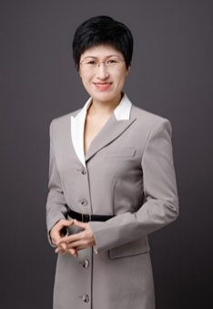 職場(chǎng)晉升之道——洞見(jiàn)生涯職場(chǎng)沙盤游戲