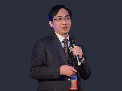 梅鳳喬培訓(xùn)講師 梅鳳喬培訓(xùn)講師