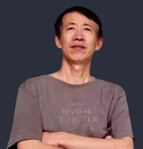 李貴才培訓(xùn)講師 李貴才培訓(xùn)講師