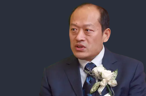 賈峰培訓(xùn)講師 賈峰培訓(xùn)講師