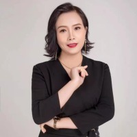 金迎培訓(xùn)講師 金迎培訓(xùn)講師