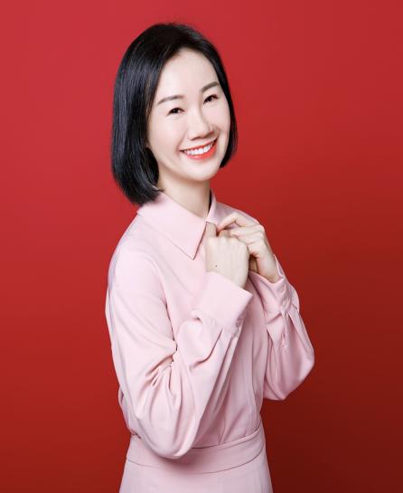 塑造高職業(yè)素養(yǎng)的6個好習慣