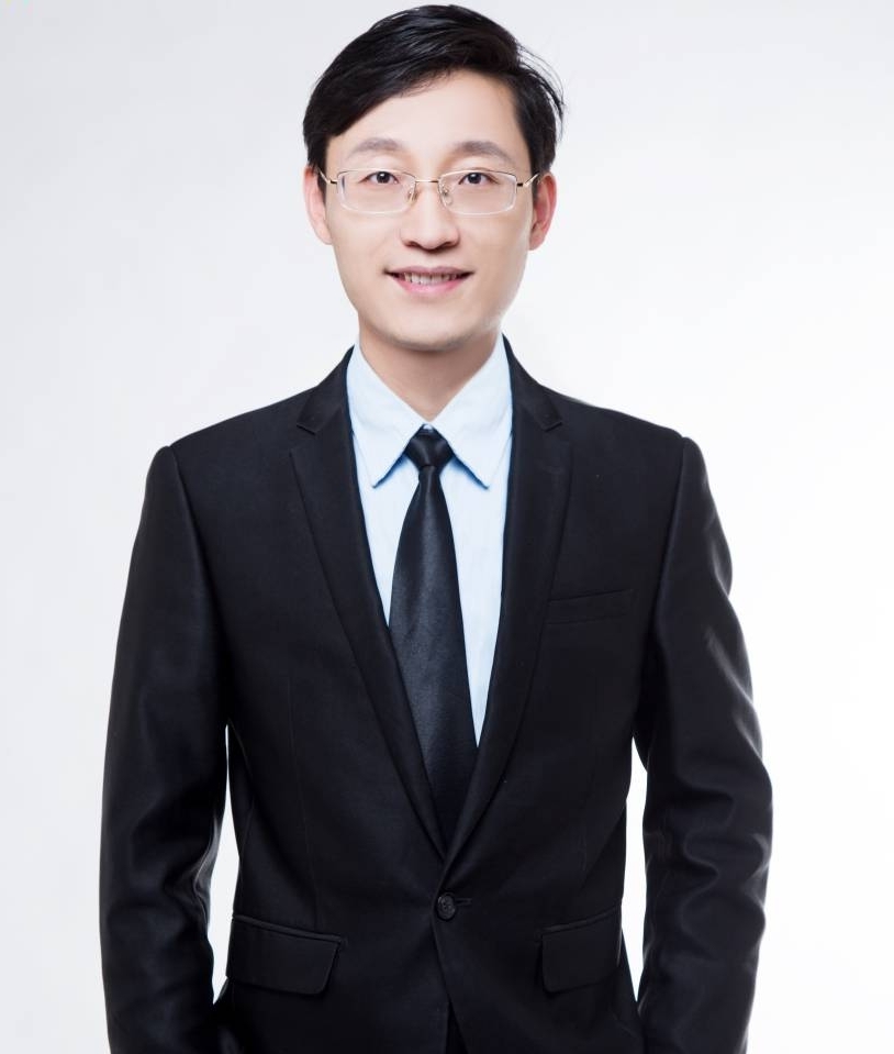 從邏輯到創(chuàng)新——思維導(dǎo)圖在工作中的應(yīng)用