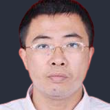 譚愛平培訓(xùn)講師 譚愛平培訓(xùn)講師