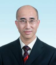 康艷兵培訓(xùn)講師 康艷兵培訓(xùn)講師