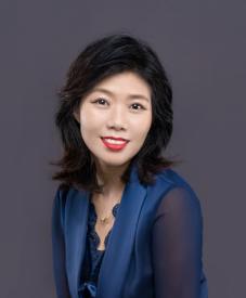 專業(yè)銷售技巧