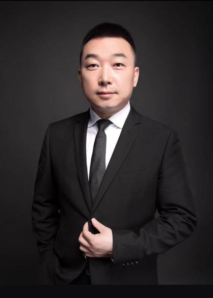 贏在執(zhí)行－卓越執(zhí)行力訓練