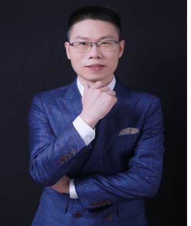 員工職業(yè)化塑造與心態(tài)激勵