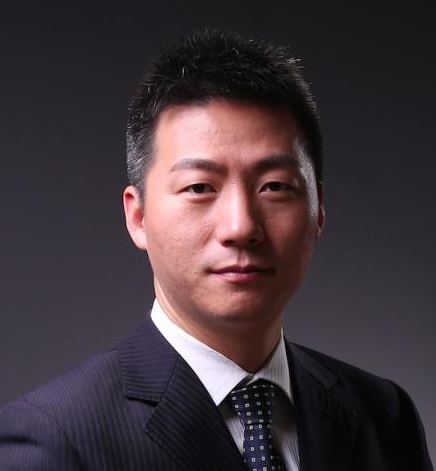 陸平培訓(xùn)講師 陸平培訓(xùn)講師