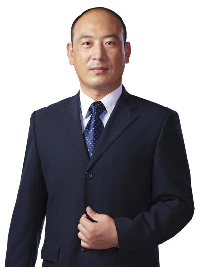 ERP企業(yè)運(yùn)營+電子分析沙盤介紹