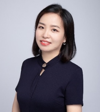 賦MOT——服務(wù)的關(guān)鍵時(shí)刻