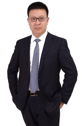 王雷軍培訓(xùn)講師 王雷軍培訓(xùn)講師