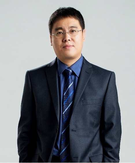 管理心理學(xué)——洞察人心，提升管理技能