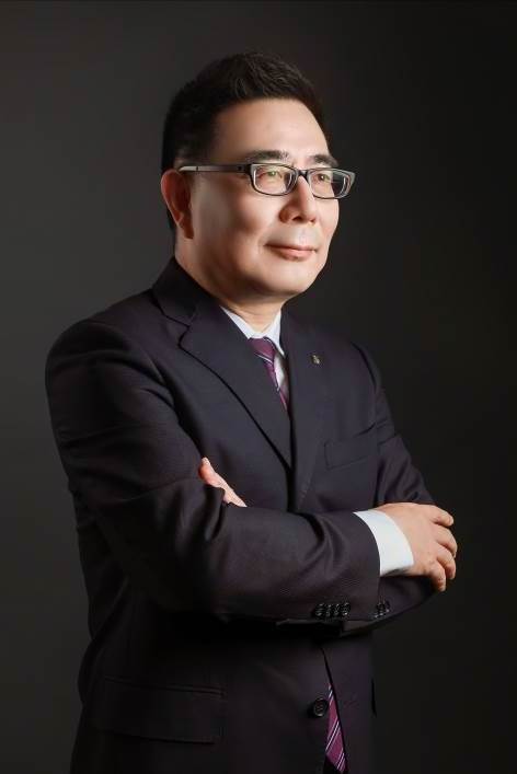 過程管理三部曲——帶團隊，拿結(jié)果，關(guān)鍵是過程管理