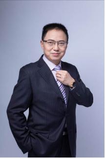 執(zhí)行有道——中層管理者實(shí)戰(zhàn)管理技能系統(tǒng)訓(xùn)練