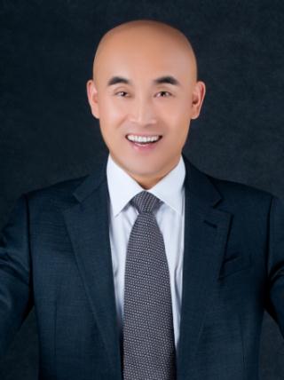 技術(shù)變革與戰(zhàn)略創(chuàng)新工作坊