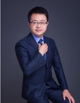 彭曉輝培訓(xùn)講師 彭曉輝培訓(xùn)講師