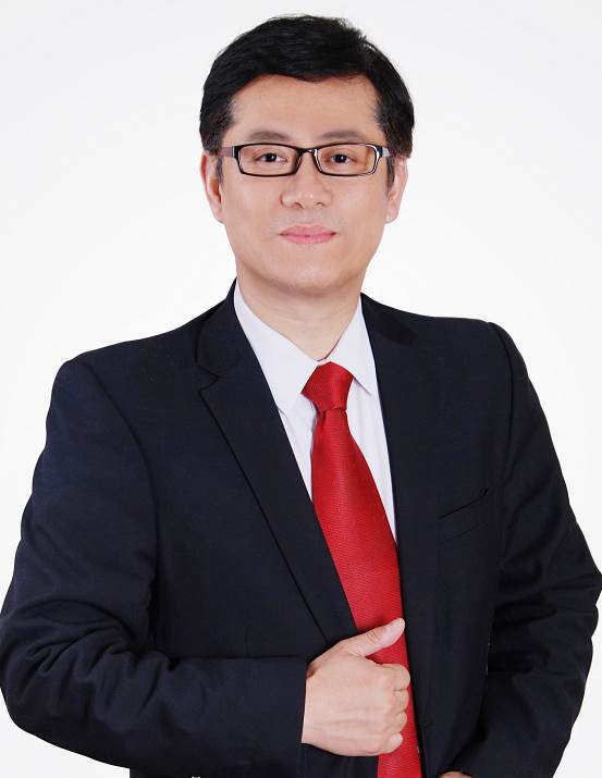 李乾培訓(xùn)講師 李乾培訓(xùn)講師