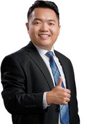 產(chǎn)品經(jīng)理訓(xùn)練營