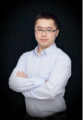 程興勇培訓(xùn)講師 程興勇培訓(xùn)講師