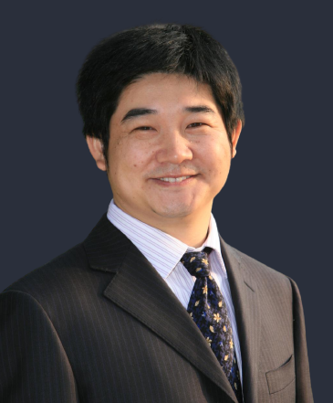 王宣喻培訓(xùn)講師 王宣喻培訓(xùn)講師