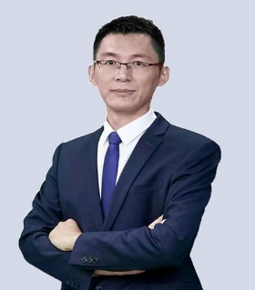 建設(shè)工程項(xiàng)目管理全過(guò)程管理