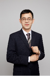 維保服務(wù)項(xiàng)目“三員”運(yùn)營管理 ——當(dāng)好項(xiàng)目的銷售員、服務(wù)員、會(huì)計(jì)員