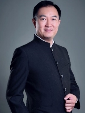 謀定天下——營銷策劃能力提升特訓(xùn)