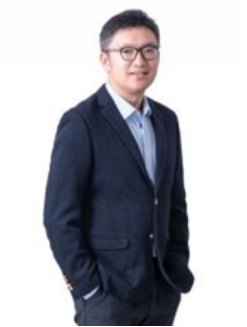 李博培訓(xùn)講師 李博培訓(xùn)講師