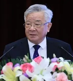 房書亭培訓(xùn)講師