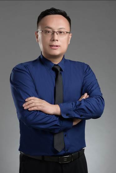 模擬聯(lián)合國——跨部門溝通與協(xié)作