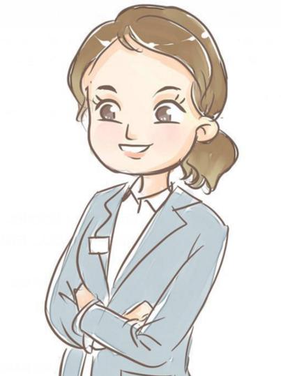 秩序維護交易，法律保障金融