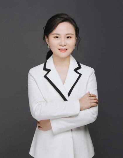 俞丹培訓講師 俞丹培訓講師